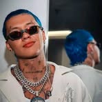 Profile Picture of Evert Moreno (@Evert-Moreno) on Facebook