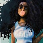 Profile Picture of Bianca miles (@miles_bianca) on Instagram