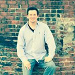 Profile Picture of Will Jeffries (@wrjeffries) on Instagram
