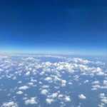 Profile Picture of 𝐋𝐢𝐟𝐞 𝐢𝐬 𝐬𝐭𝐢𝐥𝐥 𝐠𝐨𝐢𝐧𝐠 𝐨𝐧 ♡ (@lilyrosielily) on Instagram