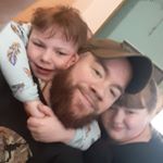 Profile Picture of Martin Fraley (@martin.fraley.1) on Instagram