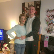 Profile Picture of Robert Atkinson (@robby1197) on Youtube