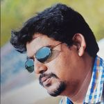 Profile Picture of Jamal Sharieff (@jamal_sharieff) on Instagram