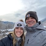 Profile Picture of Casey Bates (@collinsbates) on Instagram