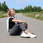 Profile Picture of Александра Борисова (@sandra_brs_) on Instagram