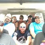 Profile Picture of Sean Schrock (@seanschrock) on Instagram