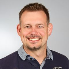 Profile Picture of danielstoeckli (@danielstoeckli) on Tiktok