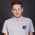 Андрей Малышев - Instagram Profile Picture of Андрей Малышев (@andrew.malishev) on Instagram