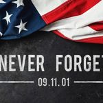 Profile Picture of Micah Grimes (@grimesmicah) on Instagram