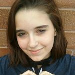 Profile Picture of Thomas rands Jordan mohler (@jordan_and_thomas) on Instagram