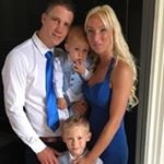 Profile Picture of Michael Hockley (@michael.hockley.9) on Instagram