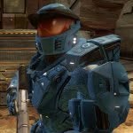 Zane Kennedy - Instagram Profile Picture of Zane Kennedy (@zane_kennedy) on Instagram