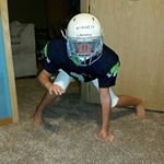 Profile Picture of David Winnett (@dave_deboss) on Instagram