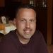 Profile Picture of Michael Eyler (@michaeleyler) on Pinterest