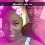 Profile Picture of davonyamortimer (@sandra_mortimer) on Instagram