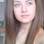 Profile Picture of FionaBond (@fionabond750) on Instagram