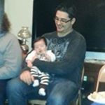 Profile Picture of Matthew Rossiter (@immunetoyou) on Instagram