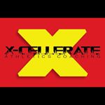 Profile Picture of X-Cellerate Athletics Coaching (@chatfield_jason) on Instagram