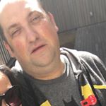Profile Picture of Scott Ellinger (@scottellinger) on Instagram