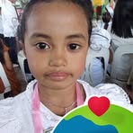 Joel Agan - Facebook Profile Picture of Joel Agan (@joel.agan.721788) on Facebook