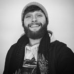 Profile Picture of Clayton Weaver🌱 (@_claytonweaver_) on Instagram