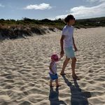 Profile Picture of Brendan (@brendan_owens) on Instagram