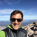 Profile Picture of Brett Wilkison (@brettwilkison) on Instagram