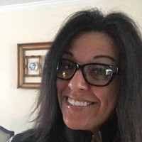 Profile Picture of Lori Gibson-charest (@lori-gibson-charest) on Quora