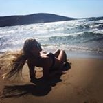 Profile Picture of Damian Jagodzinski (@jagodzinski_d) on Instagram