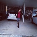 Profile Picture of Nancy P Umanzor (@nancypumanzor) on Instagram