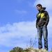 Profile Picture of Thomas Ryser (@ryserthom) on Pinterest