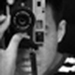 Profile Picture of Jian Chen (@x-lad) on Flickr