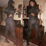 Profile Picture of Tiffany Carlton (@carltontiffany) on Instagram