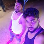 Profile Picture of Firoz Shaikh (@firoz.shaikh.90281) on Instagram