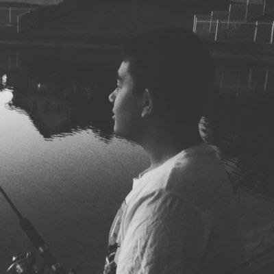 Profile Picture of Hayden Pearce (@hayden_pearce3) on Twitter