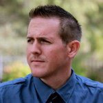 Profile Picture of Andrew Bearden (@andrewbearden) on Instagram
