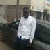 Profile Picture of Andre Adolphe Biyaga (@andreadolphe.biyaga) on Facebook