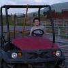 Profile Picture of calvinbeam5 (@calvinbeam5) on Tiktok