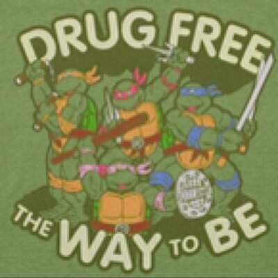 Jonathan Grover - Twitter Profile Picture of Jonathan Grover (@jonathan_grover) on Twitter