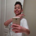 Profile Picture of Dalton Gentry (@dawesome721) on Instagram