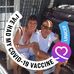Profile Picture of Teresa Hayward (@teresa.hayward.773) on Facebook