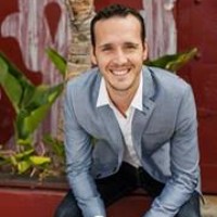 Profile Picture of Kyle Spivey (@kyle-spivey) on Quora
