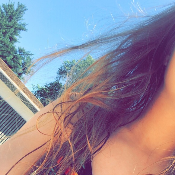 Profile Picture of Ella Plehall (@ellajustine) on Poshmark