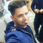 Profile Picture of mehraaaaan (@mehran_javid_67) on Instagram