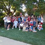 Profile Picture of Richard Poulson (@repoulson) on Instagram