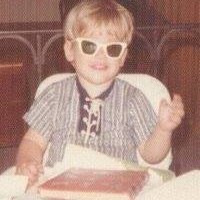 Profile Picture of Matt Redden (@matt-redden-2) on Quora