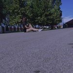 Profile Picture of Bianka Krizan (@krizan_bianka) on Instagram