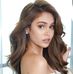 Profile Picture of Yassy Starback (@yassy.starback.1) on Facebook