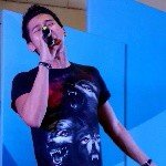 Profile Picture of Ernest Lorenzo Velasquez Dee (@enchongbabiies) on Instagram