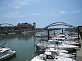 Profile Picture of Yong'an Fishing Porton Wikipedia